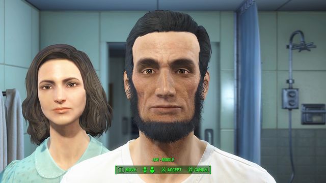 faces-stunningly-recreated-in-fallout-4-2