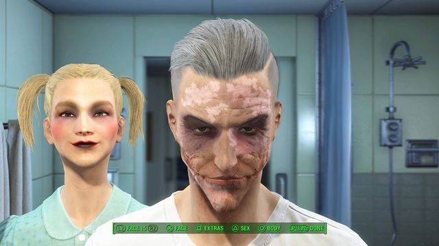 faces-stunningly-recreated-in-fallout-4-3