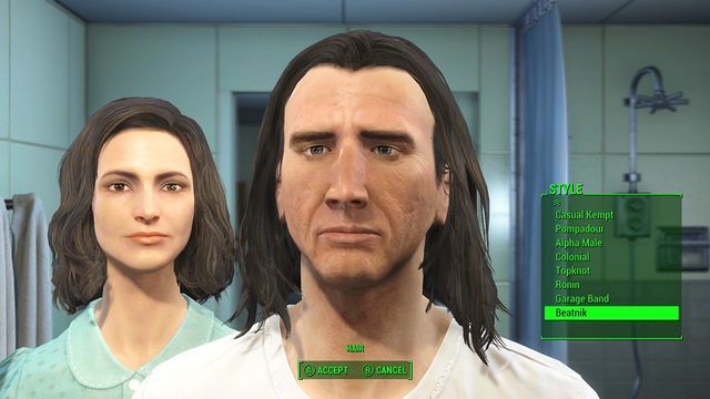 faces-stunningly-recreated-in-fallout-4-4