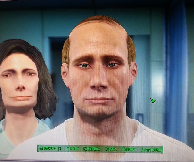 faces-stunningly-recreated-in-fallout-4-7