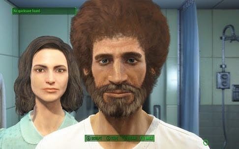 faces-stunningly-recreated-in-fallout-4-8