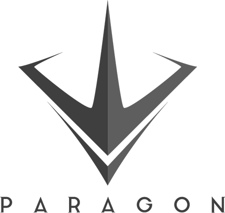 paragon