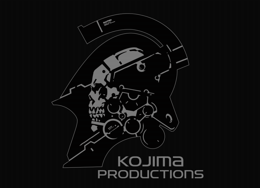 indie, kojima, Metal Gear, MGS, شرکت سونی (Sony), شرکت کونامی (Konami), هیدئو کوجیما