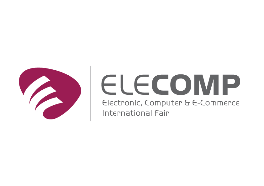 elecomp