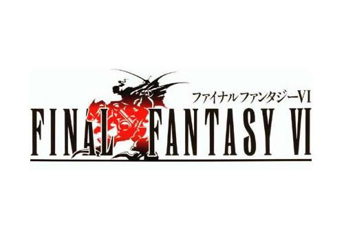 بازی فاینال فانتزی (Final Fantasy), پی سی گیمینگ (PC Gaming)