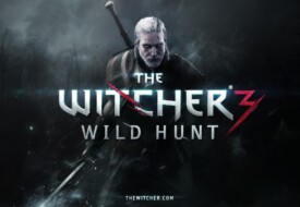 The Witcher 3, The Witcher 3: Wild Hunt, بازی ویچر (The Witcher), شرکت سی دی پراجکت رد (CD Projekt Red)