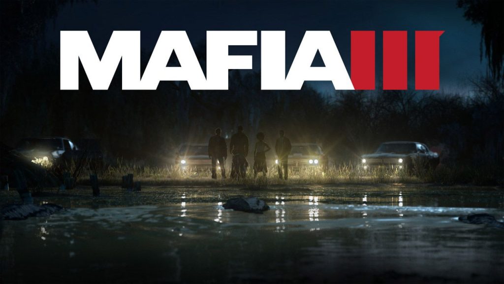 Mafia 3, پی سی گیمینگ (PC Gaming), کنسول Xbox One