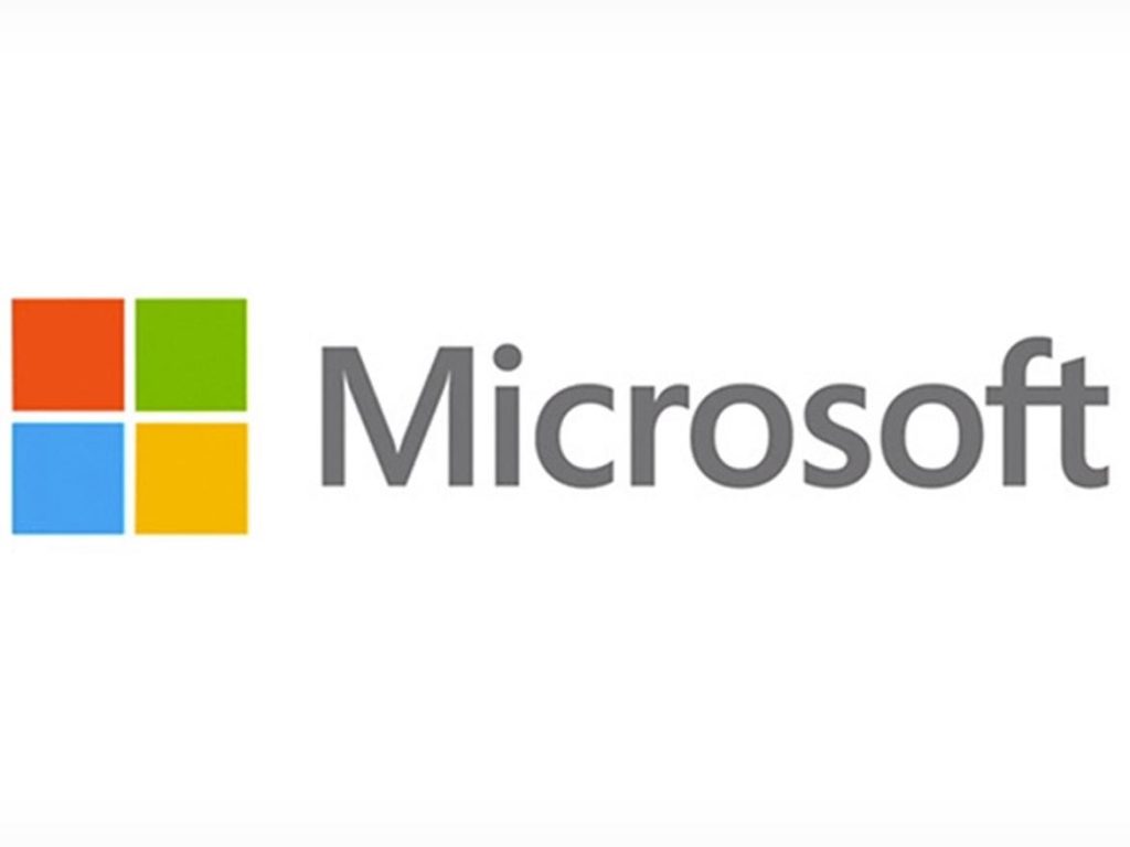 شرکت مایکروسافت (Microsoft)