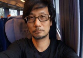 kojima