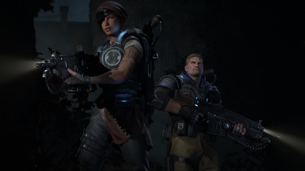 GearsOfWar4-1-jpg-600x337