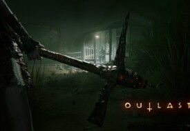 outlast 2