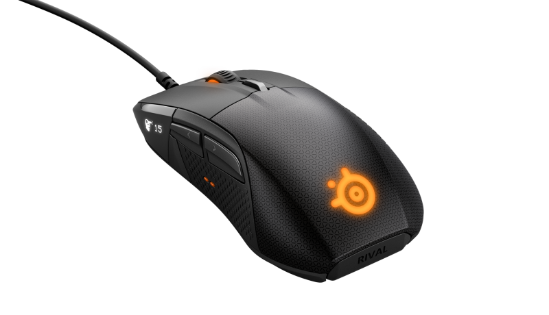 Rival 700 (1)