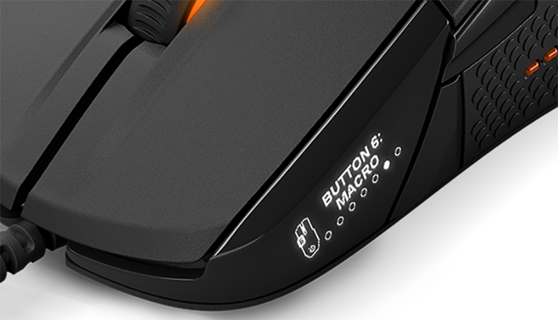 Rival 700 (2)