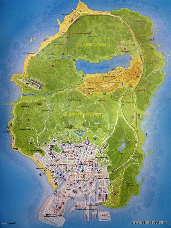 cheatcc.com gta_5_full_map_599x800