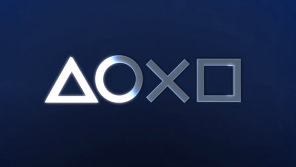 پلی استیشن, شرکت سونی (Sony), شرکت کونامی (Konami), شرکت نینتندو (Nintendo), کنسول PlayStation 4