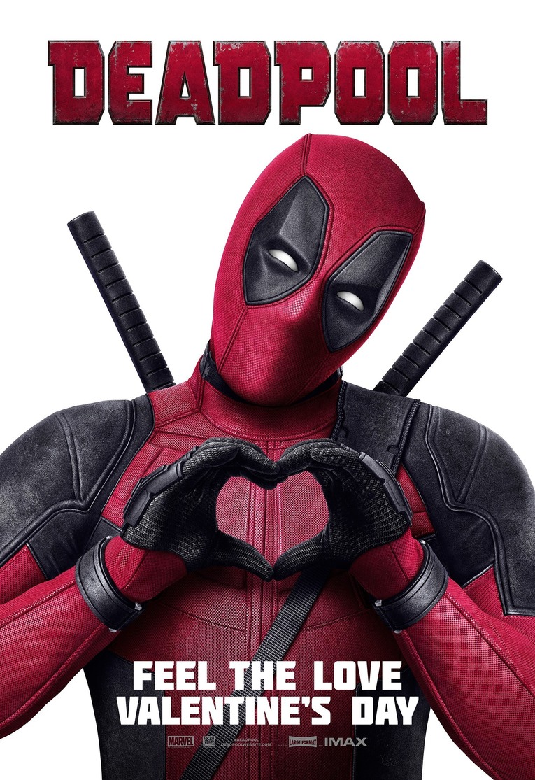 deadpoolver8xxlgjpg-0d72a0_765w