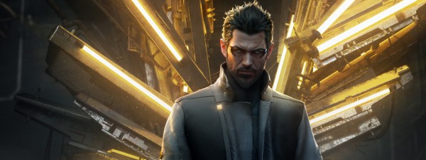 deus_ex_mankind_divided_header-600x225