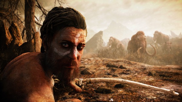 far_cry_primal_1-600x338