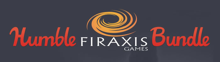 Firaxis Games