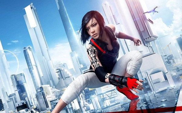 mirrors_edge_catalyst-600x374