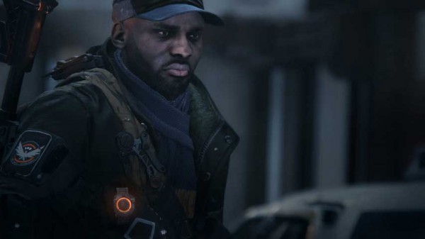 the_division_e3_2015_1-600x337