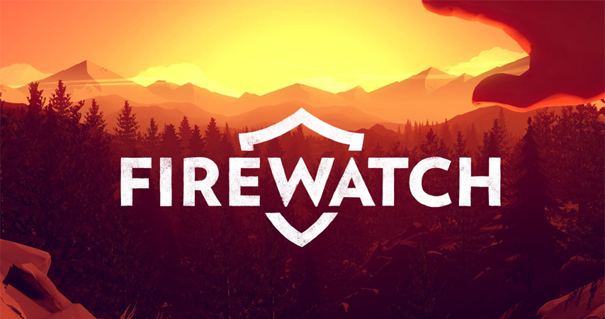 Firewatch, کنسول Xbox One