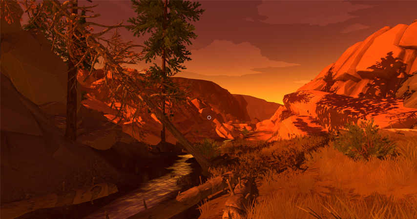 Firewatch3