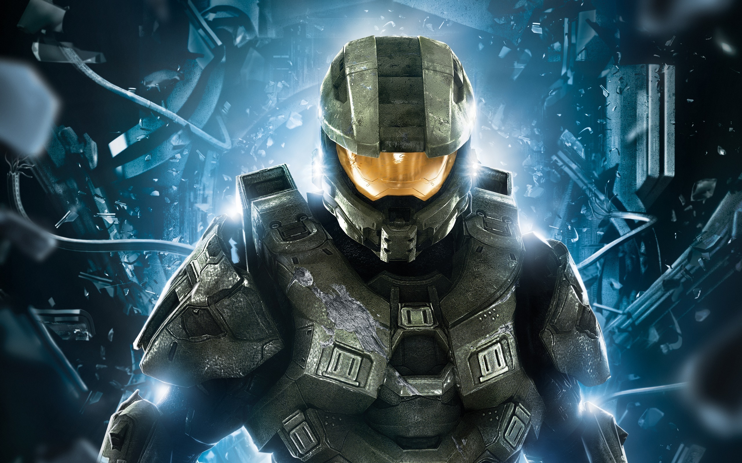 Halo_4