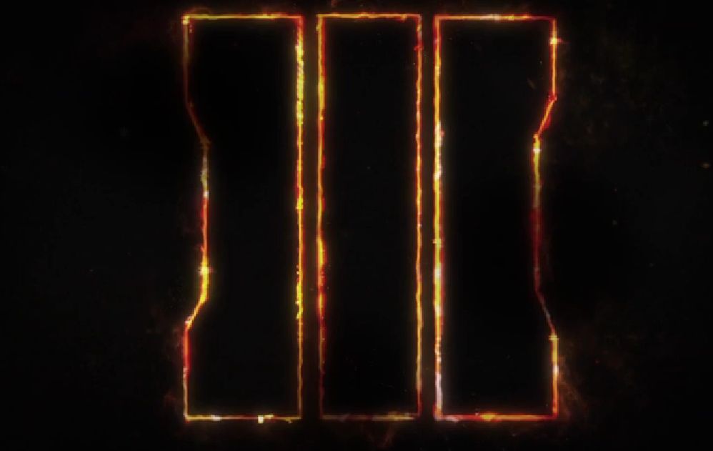 بازی Call of Duty: Black Ops III