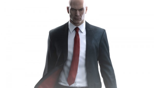 Hitman