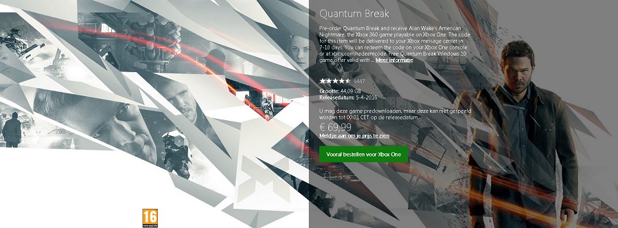 cdn.wccftech.com quantumbreak-1