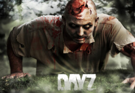 DayZ