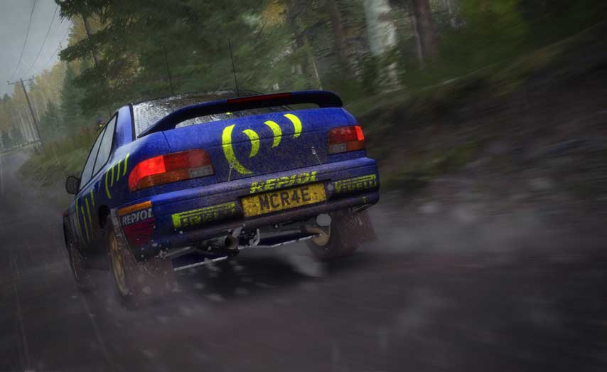 dirt_rally_Finland_Impreza1995_2