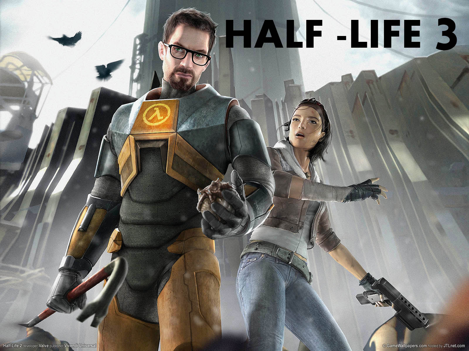 half-life-2