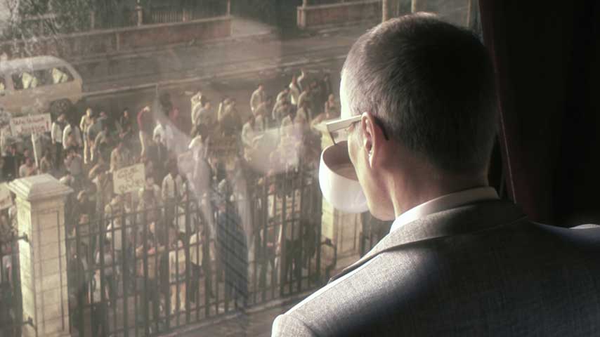 Hitman, پی سی گیمینگ (PC Gaming)