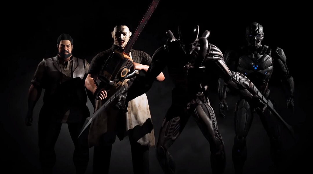 mortal_kombat_x_kombat_pack_2