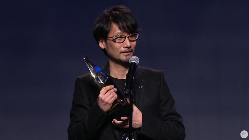 kojima