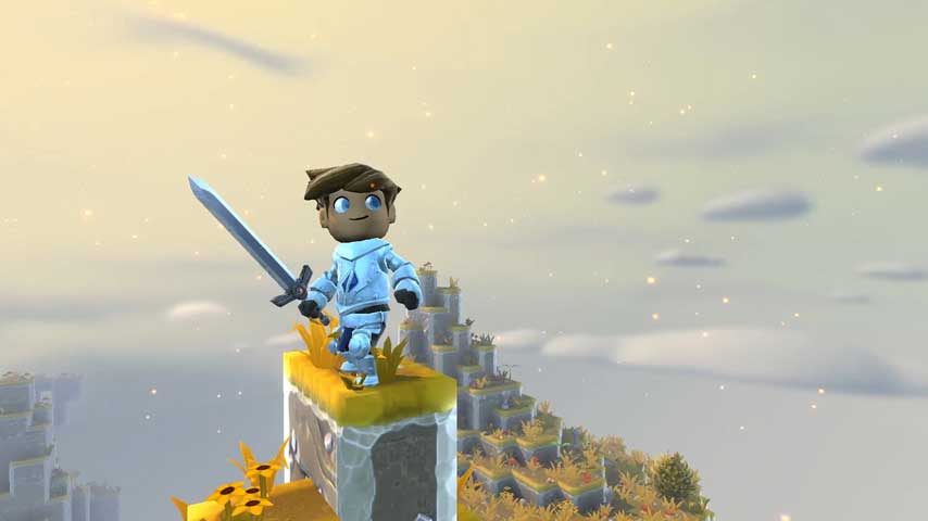 portal_knights_Knight_2