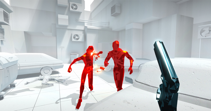 superhot1