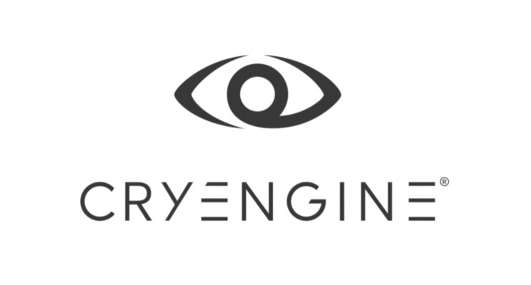 CryEngine