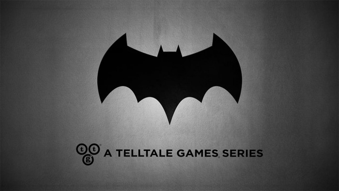 Telltale Games