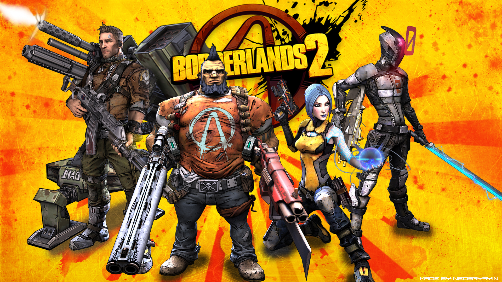 Borderlands-2-pre-PS-Vita-dost-image-812