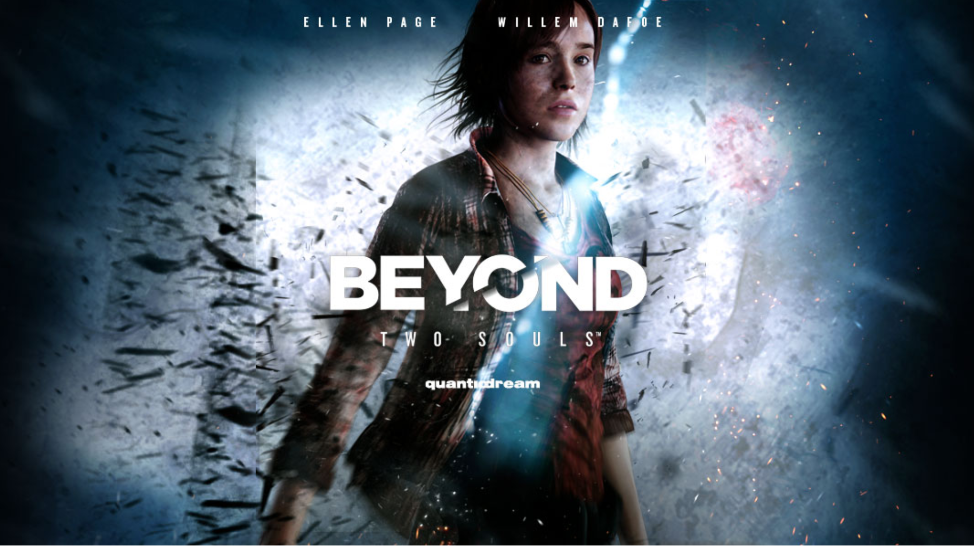 beyond-two-souls