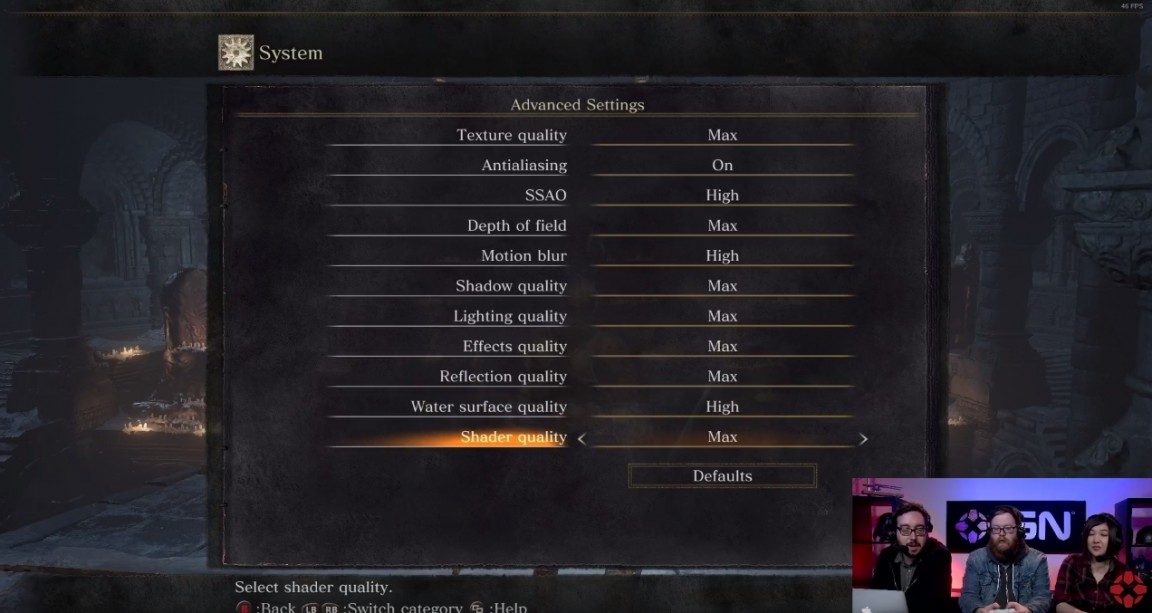 dark_souls_3_graphics_settings_pc_ign_1-1152x613