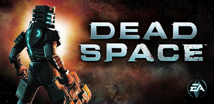 بازی Dead Space