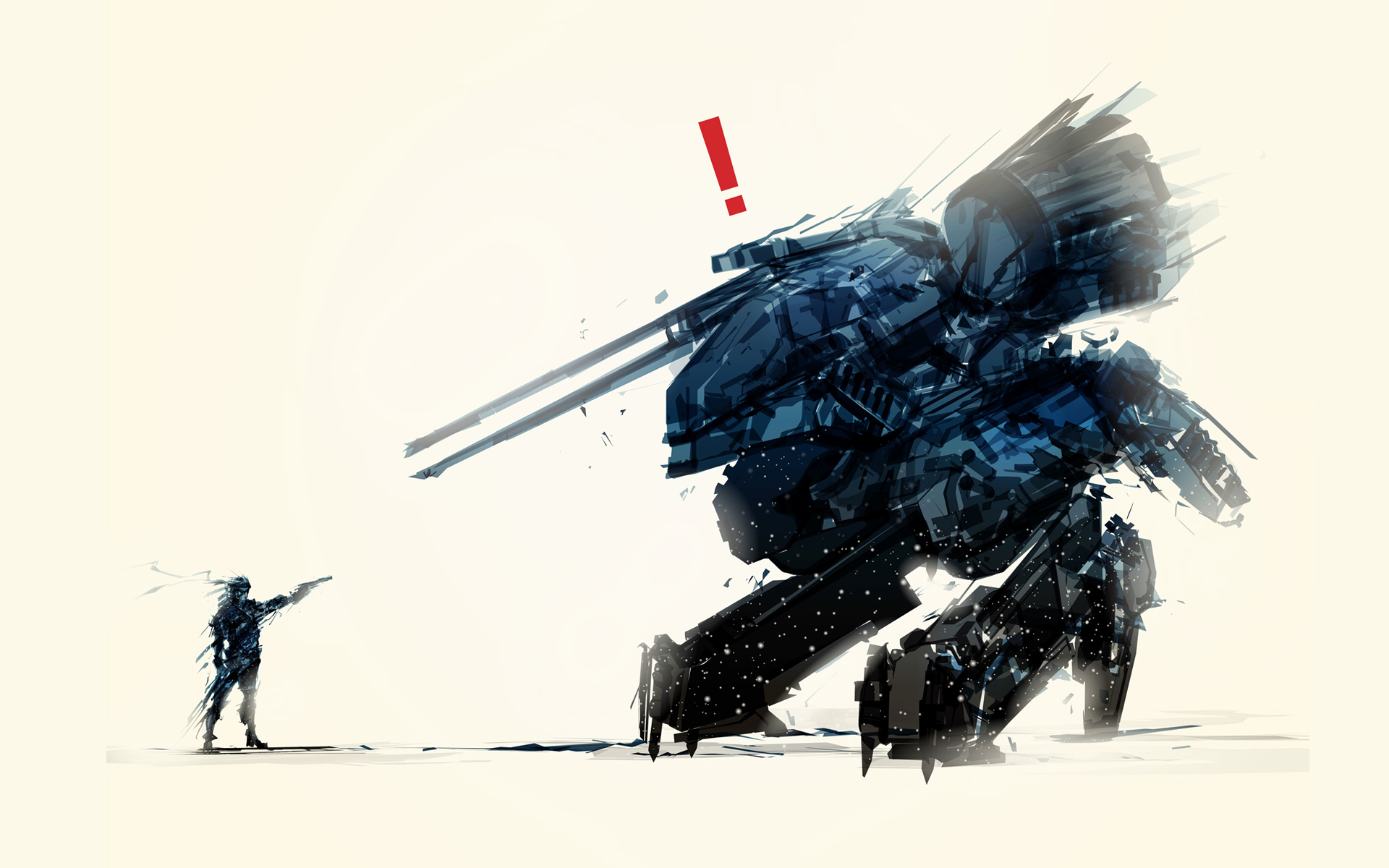 metal-gear-solid-rex-art