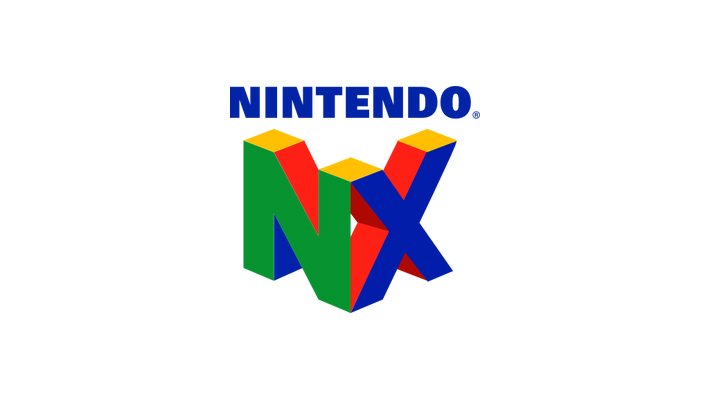 NX