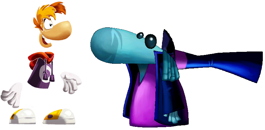 rayman_and_mr__dark_by_boogeyboy1-d6wdwig