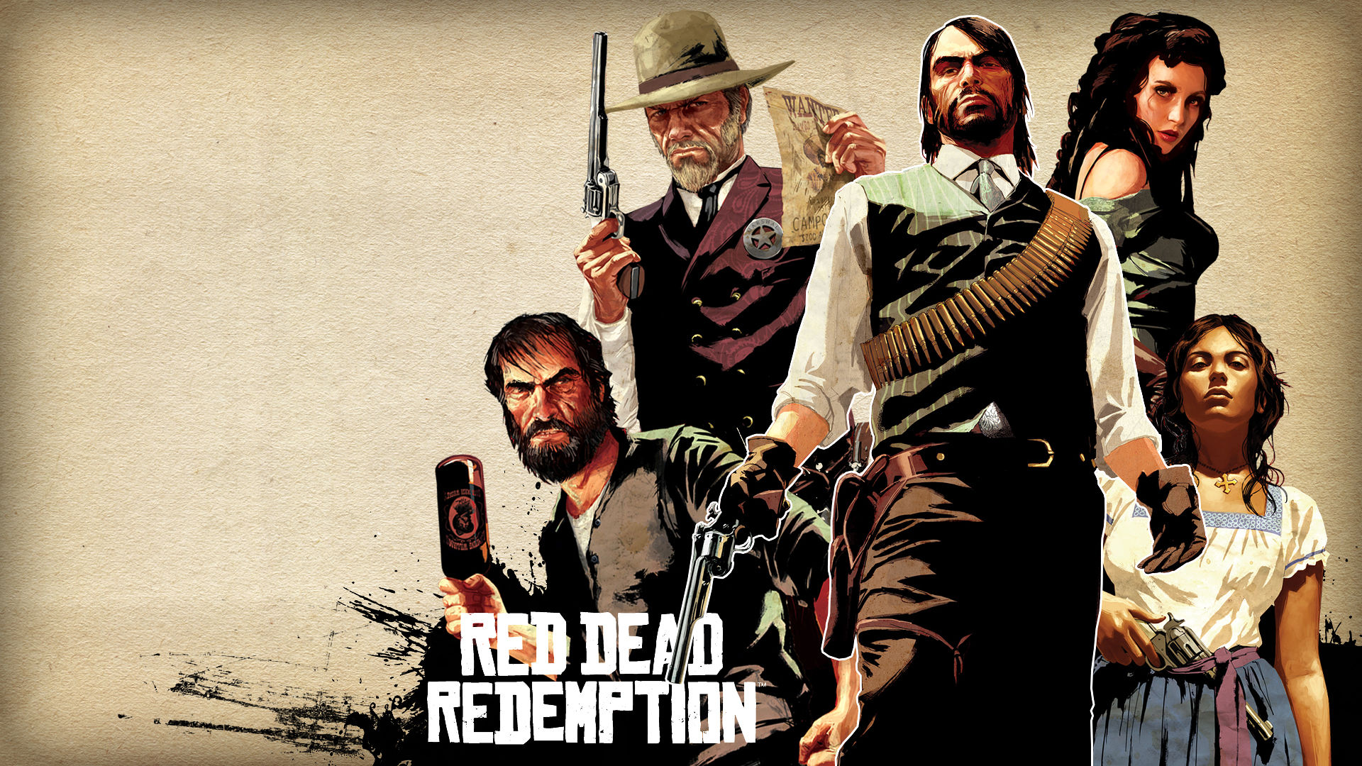 red-dead-redemption-2-the-perfect-multiplayer-experience-red-dead-redemption-2-393468