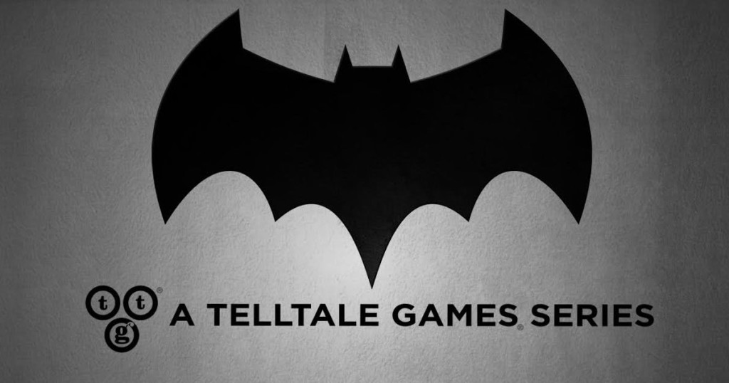 Telltale